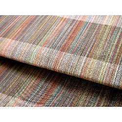 Đai lưng túi Tsumugi - Hàng hiệu Authentic 875772