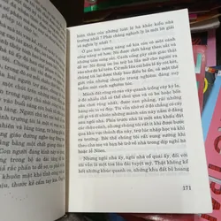 Truyện Kinh Dị Việt Nam Và Thế Giới 675623