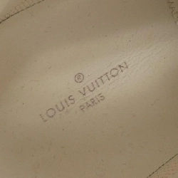 Giày sneaker LOUIS VUITTON 661528