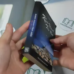 Kinh Thánh Tân Ước 727302