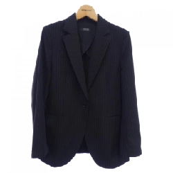 Jacket - Hàng hiệu Authentic của BARNEYS NEW YORK