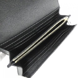 Ví Louis Vuitton Monogram Empreinte Portefeuille Sarah M82257 623352