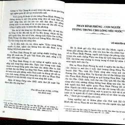 PHAN ĐÌNH PHÙNG -CUỘC ĐỜI VÀ SỰ NGHIỆP - HỘI THẢO KHOA HỌC LỊCH SỬ 1027749