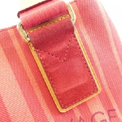 Túi xách Louis Vuitton Monceau PM M94146 - Hàng hiệu Chính hãng 617023