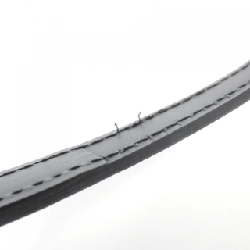 Túi Louis Vuitton Epi Nano Alma M81945 619822