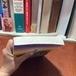 [Chữ Ký Tác Giả] II Sức Khỏe Y Học: Y Khoa Và Cuộc Sống - BS. Phạm Thị Minh Dung, Tâm Hòa 786813