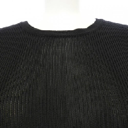 Louis Vuitton LOUIS VUITTON F9KS050LS Áo - Hàng hiệu Chính hãng 818161