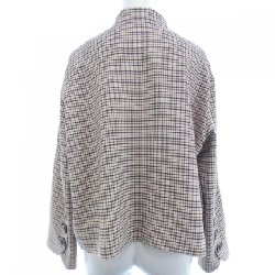 【Mã giảm giá】SEE BY CHLOE Áo khoác 640967