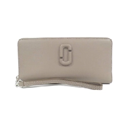 【Sản phẩm mới】Ví da J MARC 2P4SMP013S02 của Marc Jacobs