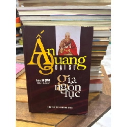 Các Tác Phẩm Của Joseph Murphy 992133