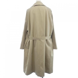 COMOLI W03-04001 Áo khoác - Hàng hiệu Authentic 892243