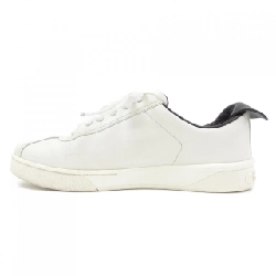 【Mã giảm giá】Giày thể thao CHANEL 662209