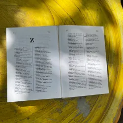 TỪ ĐIỂN CƠ KHÍ ANH- VIỆT - NGUYỄN HẠNH 731546