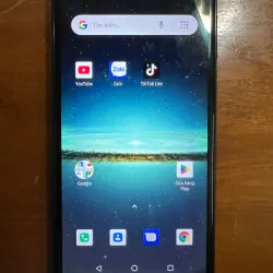 Điện thoại Masstel X5 739068