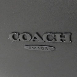 【Sản phẩm mới】Ba lô Coach CT707 609550