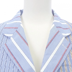 COMME des GARCONS HOMME DEUX DE-J057 Jacket - Hàng hiệu Authentic 888214