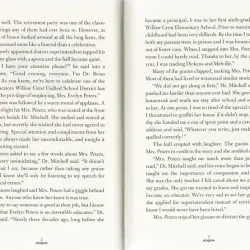 The Land of Stories - No box - 6 quyển + File Mp3 747057