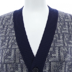 FENDI FZC491 APJH Áo khoác - Hàng hiệu Authentic 817719