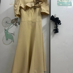 váy nữ size M  479655
