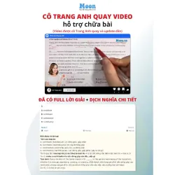 550 bài Luyện đọc hiểu - đọc điền Tiếng Anh 795765