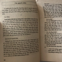 Bí quyết thành công trong quản lý - John Lockett - 1993s 539232