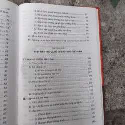 Nhịp sinh học với Dịch học trong văn hóa phương Đông  1022856