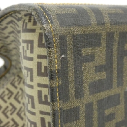 Fendi 8BH183 ZK9 Túi - Hàng hiệu Chính hãng 805060