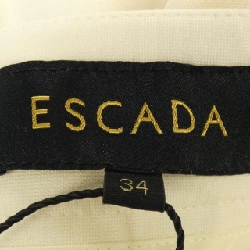 Quần Escada - Hàng hiệu Authentic 812421