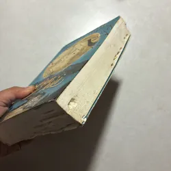 Con Hủi - Helena Mniszek 760890