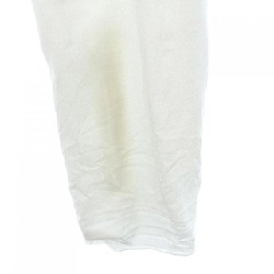 【Mã giảm giá】The Row Leggings 655021