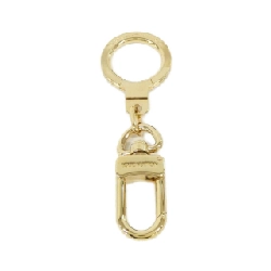 Louis Vuitton Anocle M62694 Keyring - Hàng hiệu Chính hãng