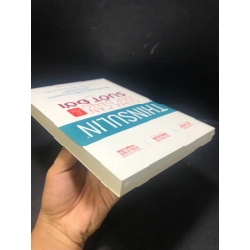 [59K/kg] Thinsulin giảm cân đẹp dáng và suốt đời Nguyễn Song Tuấn Tú Charles mới 100% HCM1011 437015