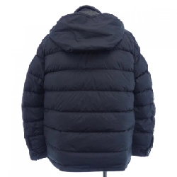 MONCLER QUEYRAS Áo khoác lông - Hàng hiệu Chính hãng 894447