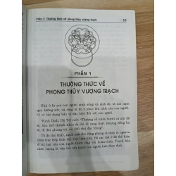 Phong Thủy Vượng Trạch Bảo Điển 548391