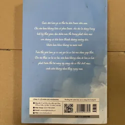 Nếu Không tiến về phía trước 569243