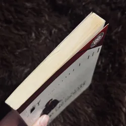 Thất lạc cõi người 713119