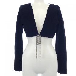 【Mã giảm giá】Áo khoác ALEXANDER WANG