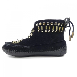 Giày boot TORY BURCH - Hàng hiệu Chính hãng 829765