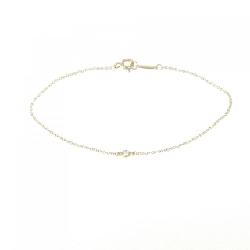 Tiffany By The Yard Bracelet - Hàng hiệu Authentic 844856