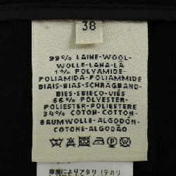 HERMES *07-7406 Quần - Hàng hiệu Chính hãng 809868