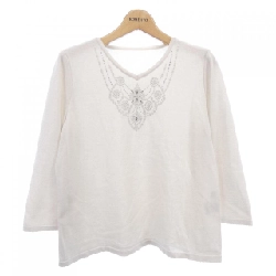 【Mã giảm giá】Rochas ROCHAS Áo len