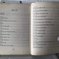 Thoát khỏi stress: 55 chiêu giảm stress dành cho quý ông 790894