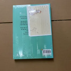 Được anh yêu mới gọi là yêu 976992