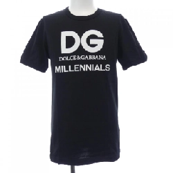 Dolce & Gabbana G8IV0T/G7OXH T-shirt - Hàng hiệu Authentic