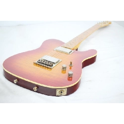 ＨＥＡＤ ＷＡＹ ＴＬ ＴＹＰＥ - Hàng hiệu Authentic 879132