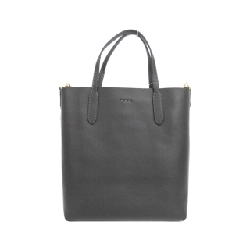 【Sản phẩm mới】Túi Coach CP036 614732