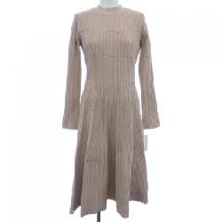 Đầm CELFORD CWN0235058