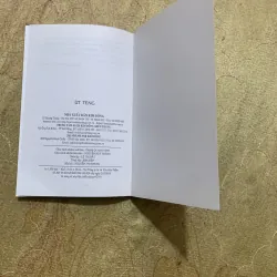 ÚT TENG - CHU LAI 746780