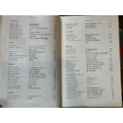 The Paris review book of.. 597366