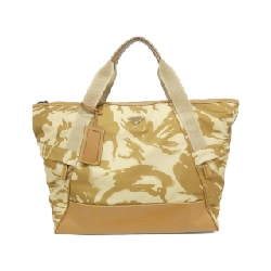 Túi Boston Prada 2VC040 - Hàng hiệu Chính hãng